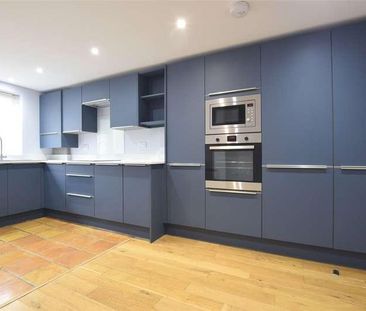Fairfield Road, Cheltenham, Gloucestershire, GL53 - Photo 5