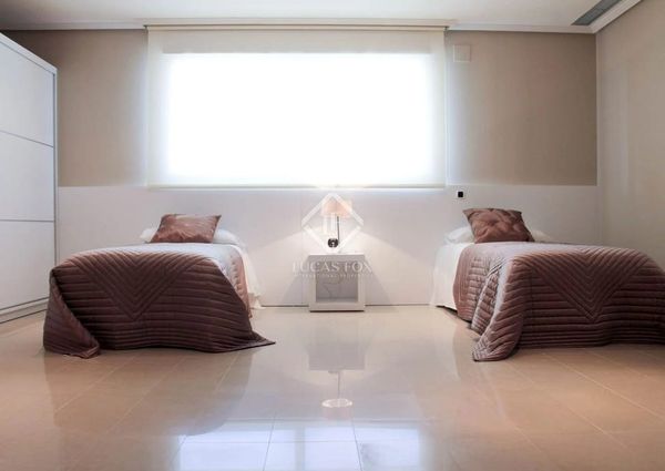 Altea, Valencian Community 03590