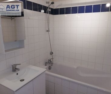 Location Appartement 1 pièce 29m² BEAUVAIS 60000 - Photo 6