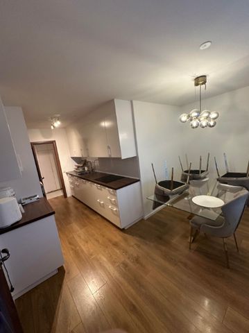 Handen - 3rok - 11mån - 14.950kr/mån - Photo 4