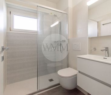 COMFORTABLE TWO-ROOM APARTMENT RENOVATED IN PREGASSONA - Foto 4