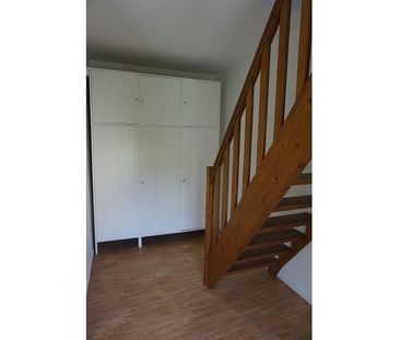 Location Appartement 2 pièces 39m² TOULOUSE 31400 - Photo 5