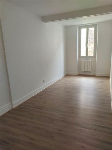 Appartement 81300, Graulhet - Photo 3