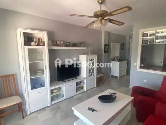Piso en alquiler en Manilva - Foto 1