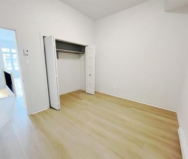 1835 Rue Bélanger - Photo 2