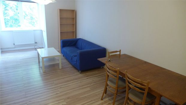 Trinity Walk, Broadgate, Coventry, West Midlands, CV1 - Photo 1