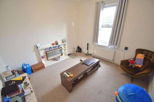 Brunswick Hill, Reading, RG1 - Photo 1