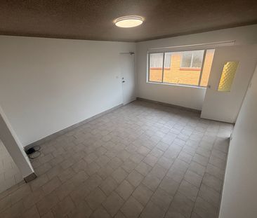 Modern & Convenient 2-Bedroom Unit – Updated & Ready to Move In! - Photo 6