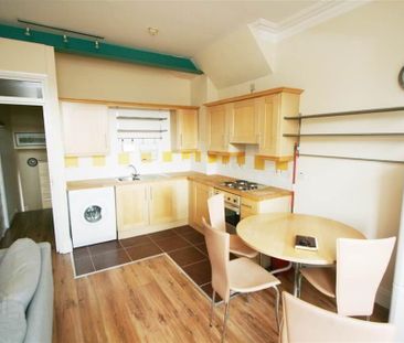 3, 94 Stranmillis Road, Stranmillis, Belfast, BT9 5AE - Photo 1