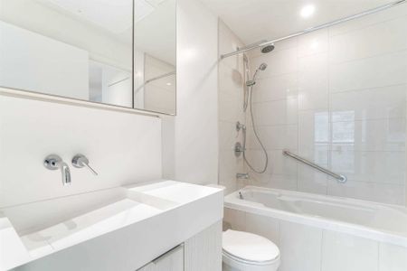 For Lease - 15 LOWER JARVIS Street Unit# 2704, Toronto, Ontario - Photo 5