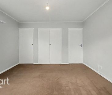 3 bedroom detached house to rent - Photo 5