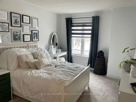 For Lease - 15 Mackenzie Street, Southgate, Ontario - Photo 5