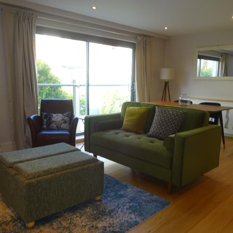 213 The Bakery, 311 Ormeau Road, Belfast, BT7 3GA - Photo 1