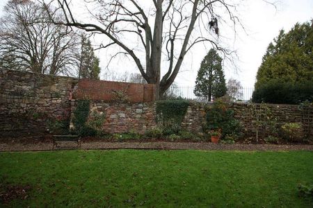 Park View, Prospect Place, EX4 - Photo 3