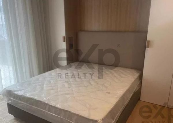 Apartamento T2 em Porto