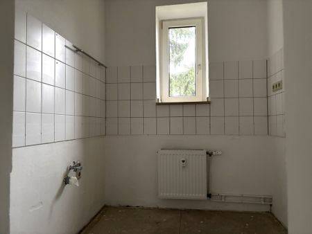Solbadstraße 65, 46049 Oberhausen - Foto 4