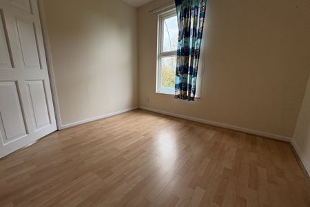 High Street, Sutton, ELY - Photo 2