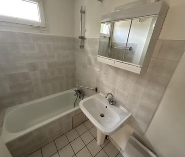 Appartement T1 à louer - 22 m² - Photo 5