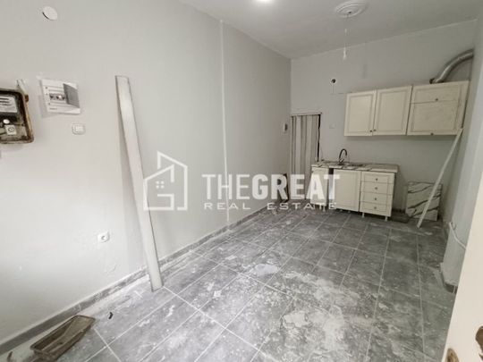 Loft για ενοικίαση Αγία Τριάδα (Φάληρο - Ιπποκράτειο) - Photo 1