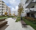 Warszawa, Praga-Południe, Mińska - Photo 4