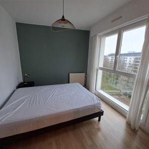 Appartement T2 à louer - 28 m² - Photo 2