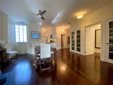 For Lease - 55 Bloor Street Unit# UPH 1, Toronto, Ontario - Photo 5