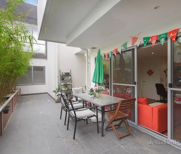 5/41 Murrumbeena Road, Murrumbeena - Photo 2