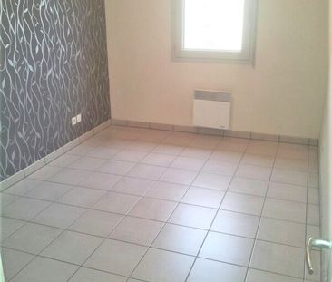 Location Appartement 3 pièces 65m² TOULOUSE 31200 - Photo 1