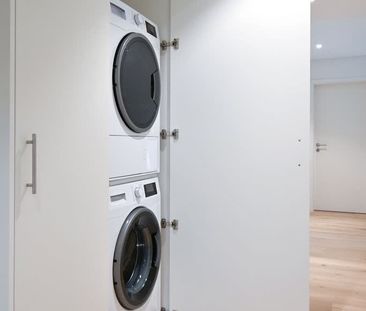 4.5 Zimmer, 98 m², EG - Photo 6