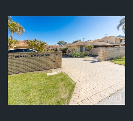 8/11 Wall Street, Maylands, WA 6051 - Photo 3