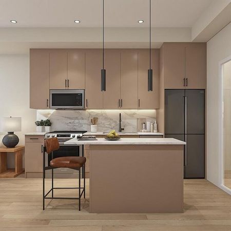 1 MONTH FREE - LIMITED TIME ONLY! Brand new luxury rentals in Brockville - Photo 4