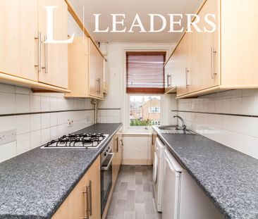 2 bedroom apartment to rent Cambridge Road, Eastbourne, BN22 - Photo 6