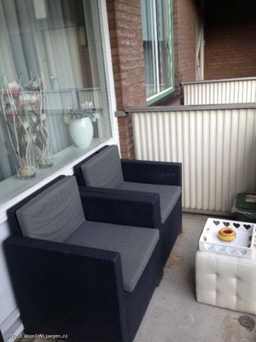 Neerbosscheweg 10-610 - Photo 5