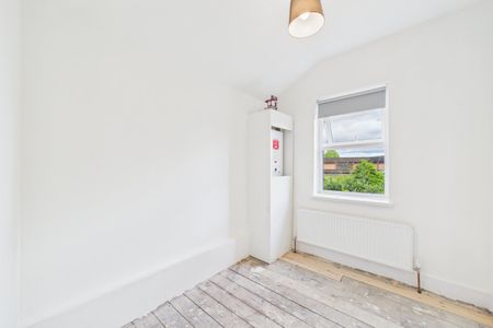 3 bedroom House in Liverpool Road, Reading - Photo 3