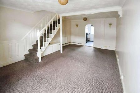 Mayswood Gardens, Dagenham, RM10 - Photo 5