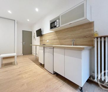 Location Appartement 1 pièce 17m² TROYES 10000 - Photo 3