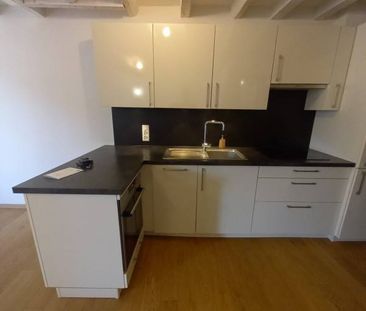 2 Zimmer, 64 m² - Foto 3