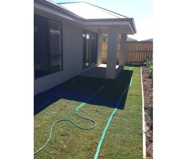 Family home located minutes from Northern Beaches - Photo 2