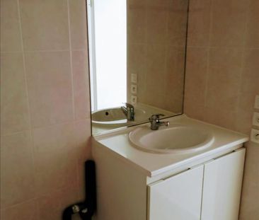 2 pièces - Meublé - 40,72 m² - 3ème étage - Colocation non autorisée - Photo 5