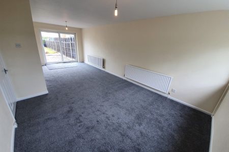 Woodmancote, Yate, BRISTOL - Photo 4