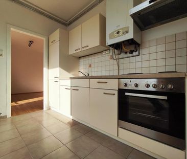 Pronájem bytu 2+1 • 50 m² bez realitkyGymnasiumstraße 3 Stockerau S... - Photo 1