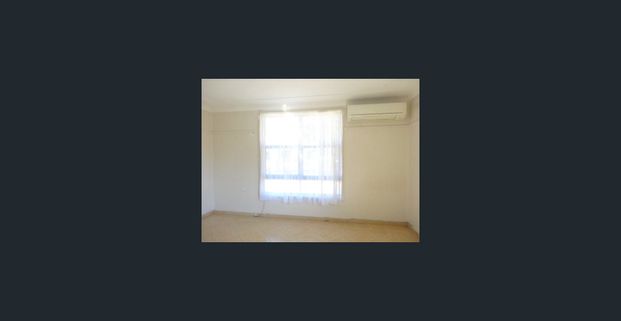 House for Rent in Villawood - Photo 1