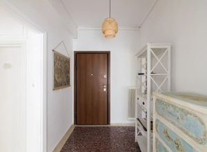 Διαμέρισμα για ενοικίαση - Βούλα, - Photo 5