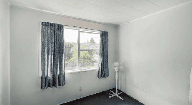 3-Bedroom Home in Massey - Photo 1