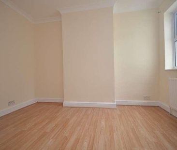 Mitcham Road, Croydon, CR0 - Photo 5