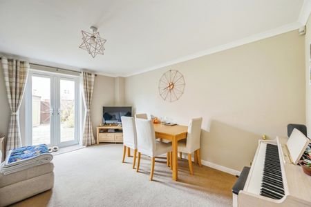 Jeque Place - Photo 3