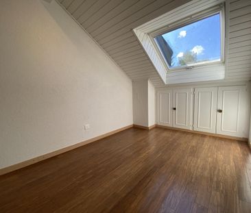 Superb House with Pool in Genthod - Foto 1