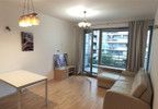 mazowieckie, Warszawa, Praga-Południe, Jana Nowaka-Jeziorańskiego - Zdjęcie 4