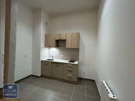 Appartement à louer 1 pièce 51.22m² - Photo 3