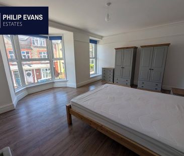 1 bedroom end of terrace house to rent - Photo 1